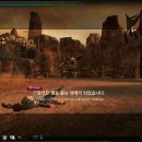 구제해주세요 이미지