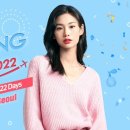 복복상회 이미지