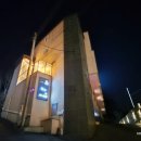 히든 포레 이미지