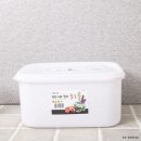 신선5호 이미지