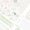 송원삼성영어샌디학원