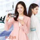 명신냉동 이미지