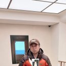 2024.12.23 ÀVE Pli Bag (Beige) X1 이미지