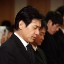 조명감독