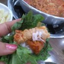 한일김치찌개전문점