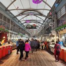 성호임시시장 이미지