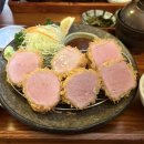 봉남5길 이미지