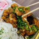 별에서 온 그닭 이미지