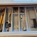 엘리스테이 이미지