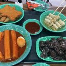 우리할매떡볶이 광주상무점 이미지