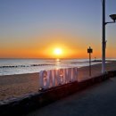 지수펜션 이미지