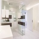 이끌림호텔 이미지