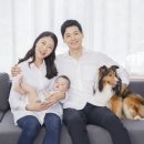 삼대손한의원 이미지