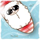 한가람행정사사무소 이미지