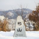 강창역(1번출구) 이미지