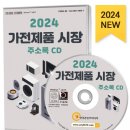 종합정수기·전자