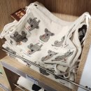 세영할인마트 | [호주] 02. 시드니 여행기 2일차: 페더데일 동물원과 블루마운틴 시닉월드 투어!