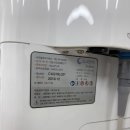 퓨어종합관리 이미지