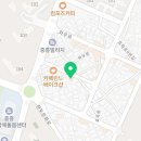 향토이발관 이미지