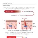 연 피부관리 이미지