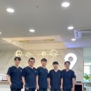 당진에이스치과의원 이미지