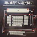 콜PC방 | 뮤지컬 전설의 리틀 농구단 후기, 혜화 플러스씨어터 2층 1열 시야(스포有)