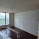 데저트크림2 이미지