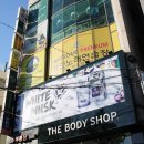 홍대 코인노래방 : 홍대 코노 추천 어썸 코인노래연습장 홍대본점