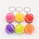 어진상사 이미지