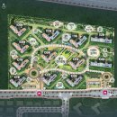 대성베르힐 이미지