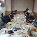 실버케어이야기상담사 이미지