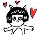 오늘의 혬로그