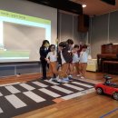 포항제철유치원 이미지