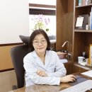 예담정형외과의원 이미지