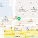 인계동 218-6 이미지