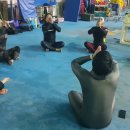 사직실내수영장 이미지