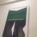 모캄보 흥해점 | 포항 송도동 카페"모캄보" 내돈내산 후기