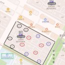 초입마을단지내LG 공인중개사사무소 | 후곡마을 9단지 안내-후곡마을부동산,후곡마을공인중개사사무소