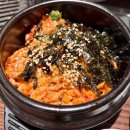돼지집 | 경주 황리단길 삼겹살 맛집 금리단길 웨이팅 고기 봉황돼지집 방문 후기