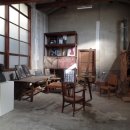 두문동천 | [성북동 답사기]