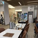 끝없는 블루리본 행렬 경기도 양주 드라이브 맛집 평양냉면 생활의 달인 솔직후기 [만포면옥 본점]