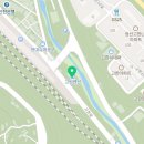 청년순대국 정선고한점 이미지
