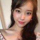 해시호텔 이미지