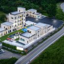 킹콩키즈풀빌라 이미지