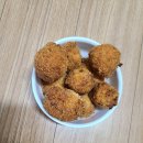 비플루피 이미지