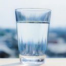 하데스클럽 헬스 이미지