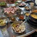 또왕뒷고기 이미지