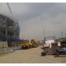 밀알교회 이미지