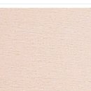 이화한의원 이미지