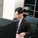 법률사무소수성 이미지